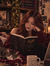 ‎♡₊˚chuu