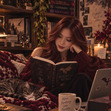 ‎♡₊˚chuu