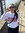 Issy Shore