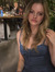 leonie