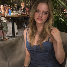 leonie