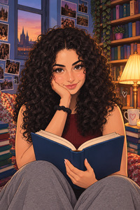 Luisa