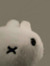 nini