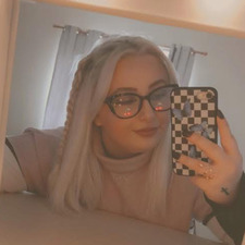 Tara