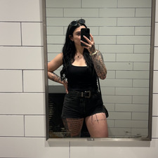 Megan