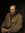 Rudin