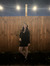 Katelyn B