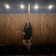 Katelyn