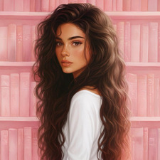 Hailey Books