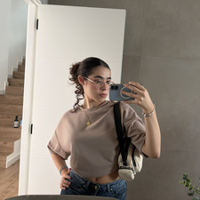 Marta Osca ☕️⭐️
