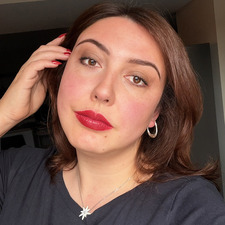 lizhoffer