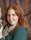 Katie