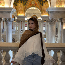 Faiqua Anwar