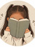 Arooj ⋆...