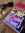 Jacky