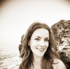 Marie-Josée Daoust