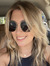Britt S...
