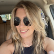Britt