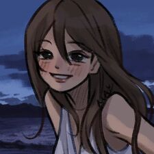 camille ⋆౨ৎ˚⟡˖ ࣪(BACK!!!)