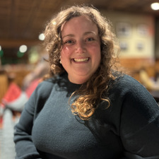 Allison Clairmont