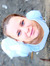 Gergana...