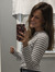 Haley D...