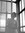 Nikki