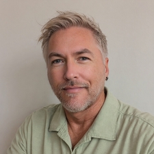 Michael McGeehan