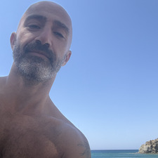 Andrea