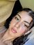 Salwa