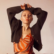 Sarah