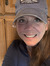Kathy L...