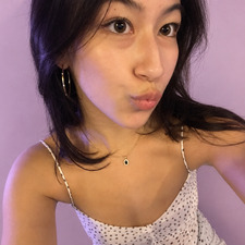 ly lan