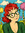Baroness Ekat