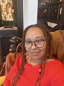 Ina Derrick