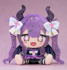 nya