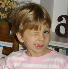 Sam