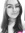 Fanny Aubin