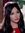 ´ཀ` Charli (semi hiatus)