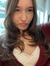 Antonia