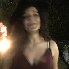 erin