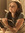 kimm_reading