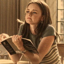 kimm_reading