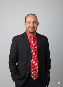 René