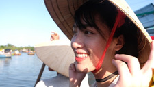 Thu Nga