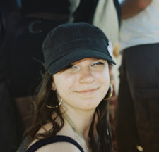 ella