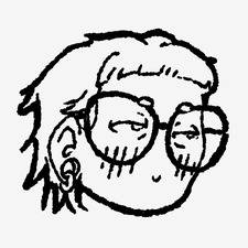 Kami Garbage
