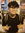 Kha Vo