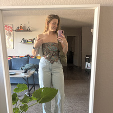 Molly Herring