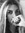 Mylene M